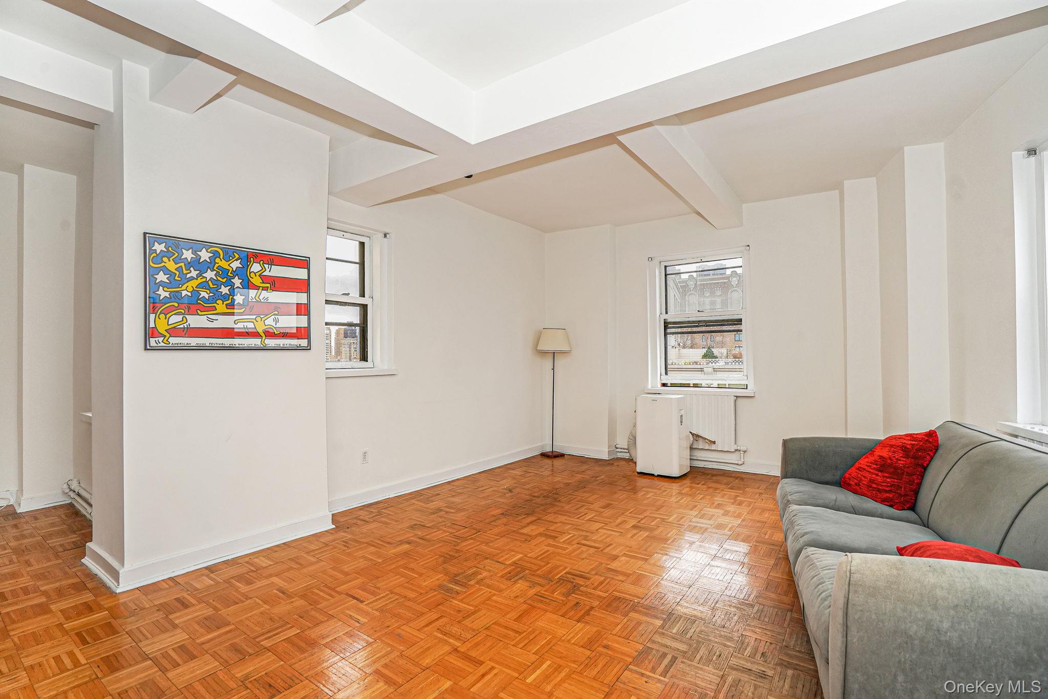 2166 Broadway Unit 22B, Manhattan NY 10024