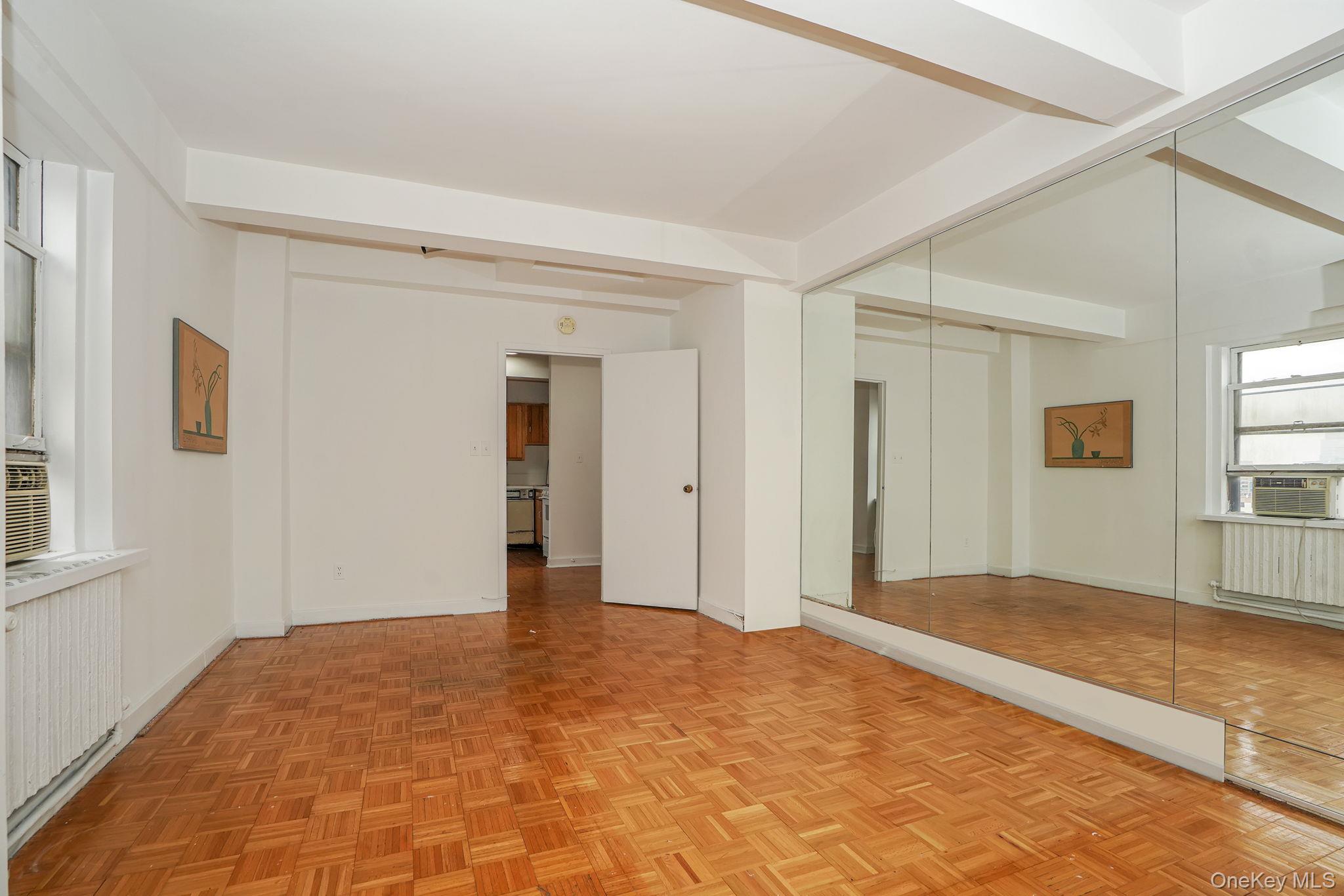 2166 Broadway Unit 22B, Manhattan NY 10024