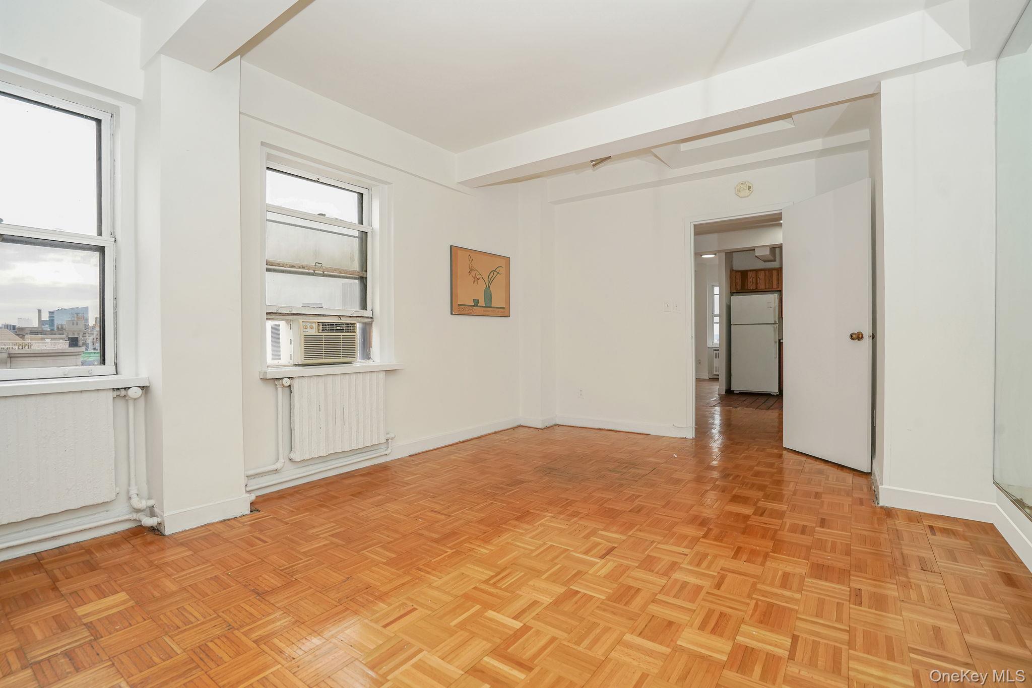 2166 Broadway Unit 22B, Manhattan NY 10024