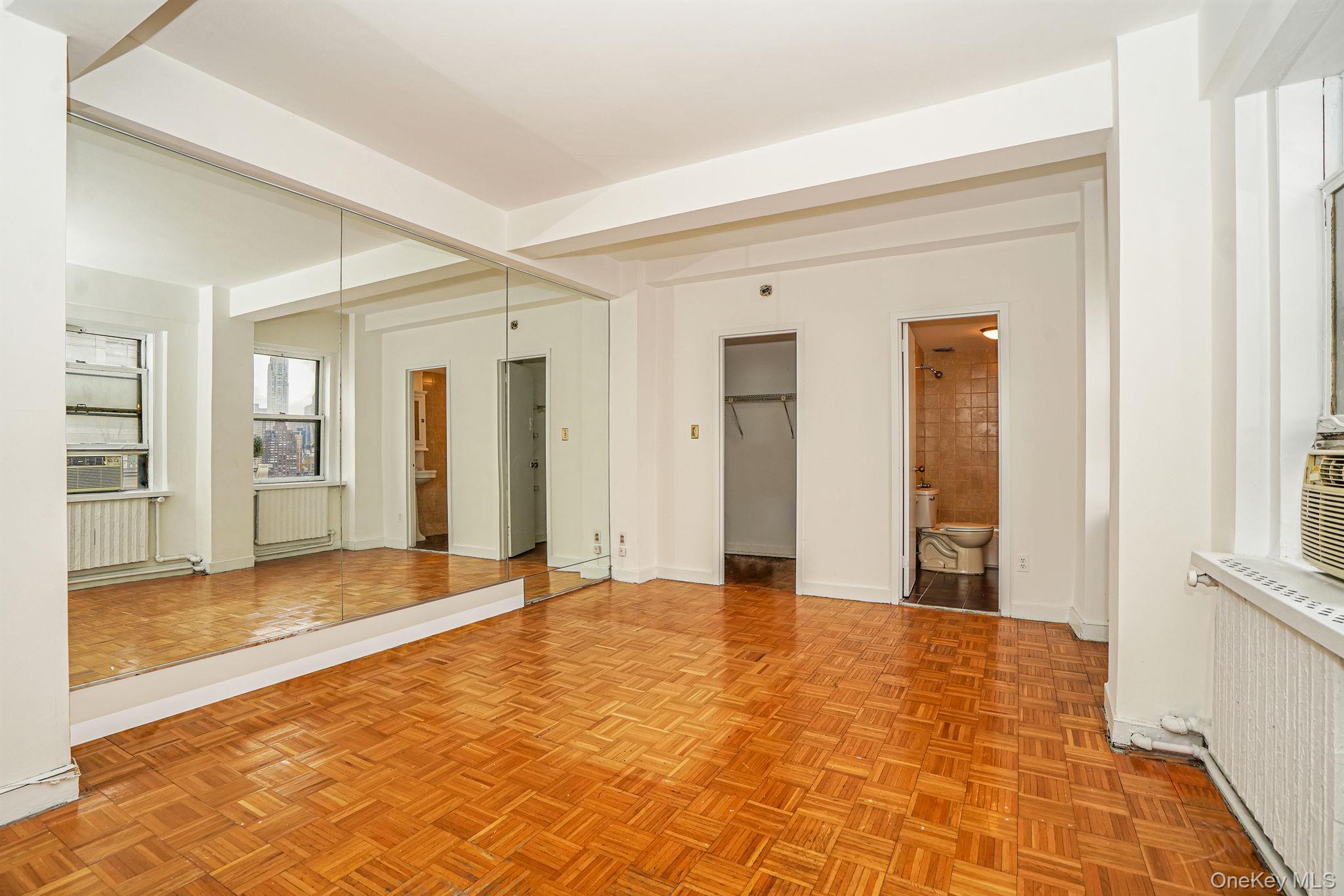 2166 Broadway Unit 22B, Manhattan NY 10024