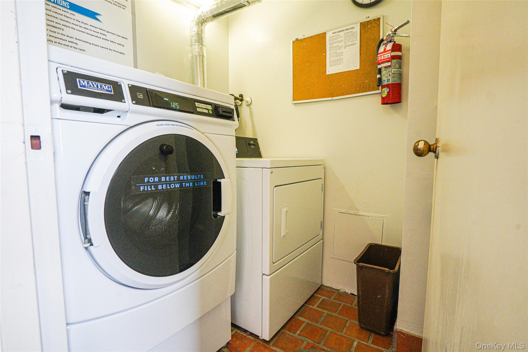 2166 Broadway Unit 22B, Manhattan NY 10024