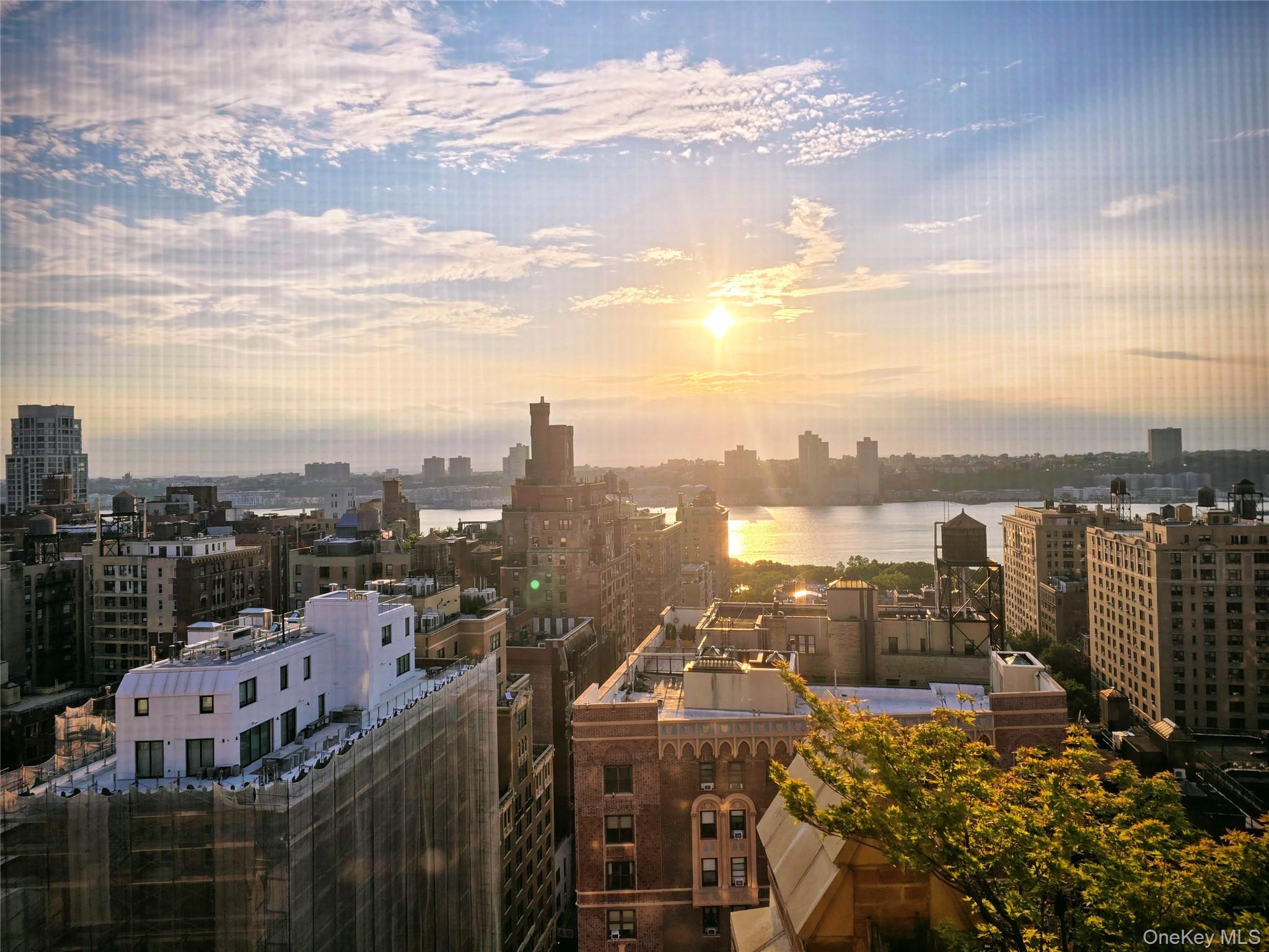 2166 Broadway Unit 22B, Manhattan NY 10024