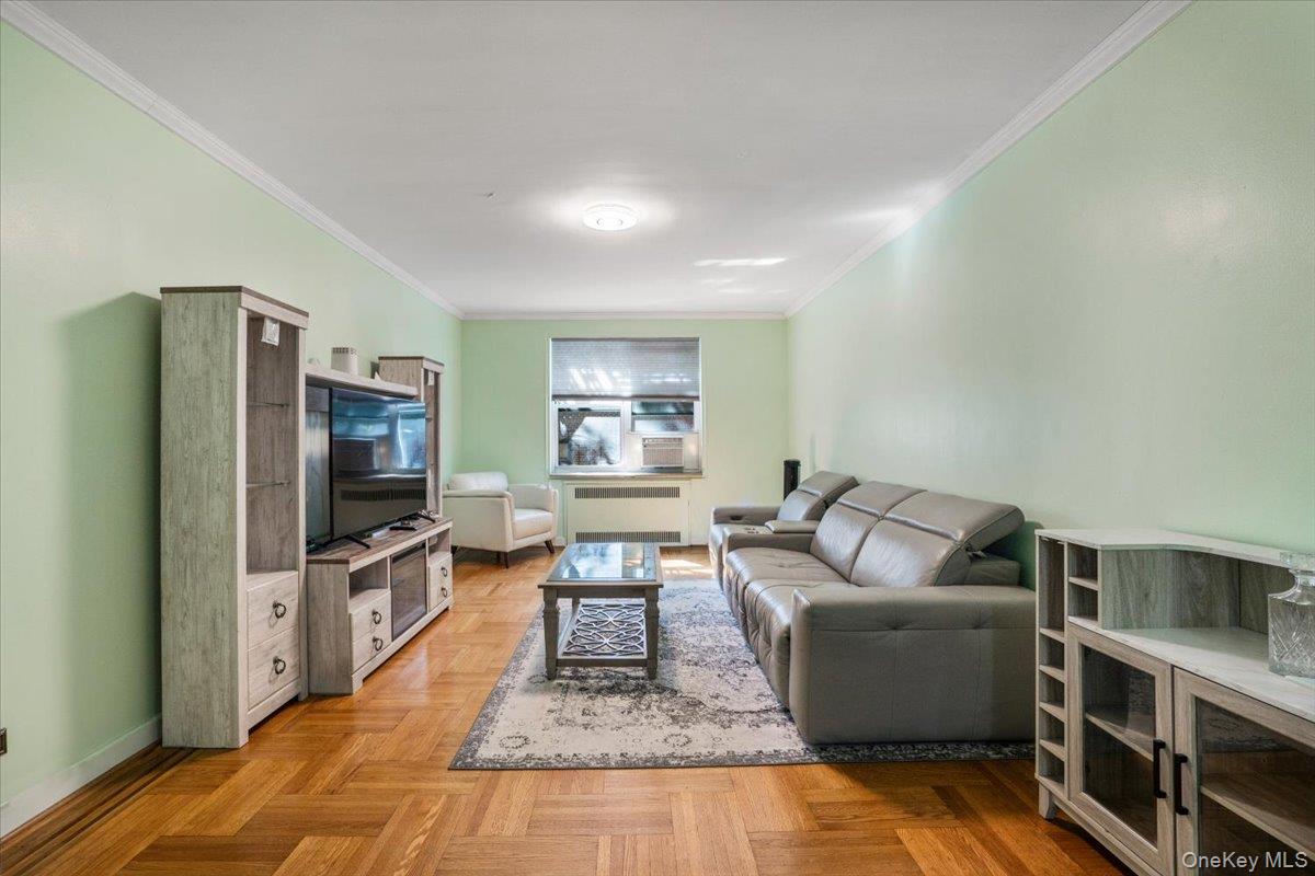 99-45 67th Road Unit 218, Forest Hills NY 11375