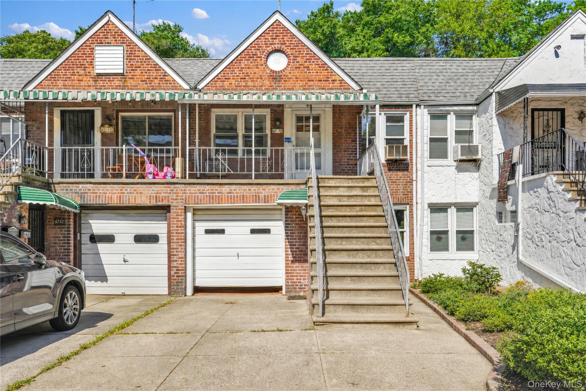 67-10 Selfridge Street, Forest Hills NY 11375