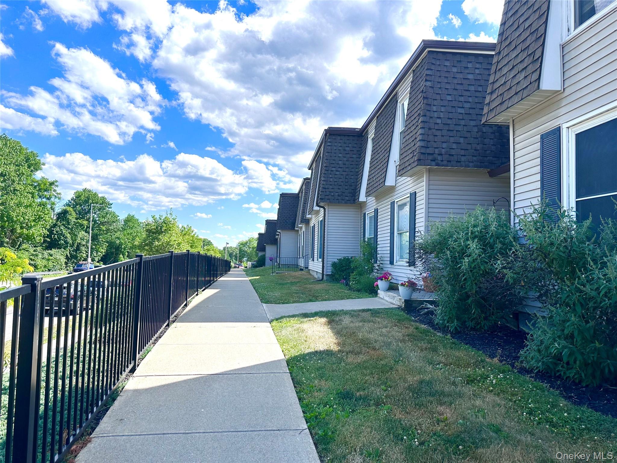 150 Rinaldi Boulevard Unit A, Poughkeepsie NY 12601