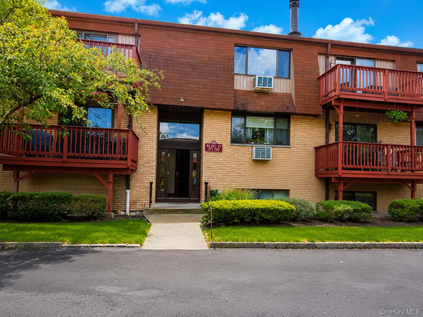 379 Richard Court, Pomona NY 10970