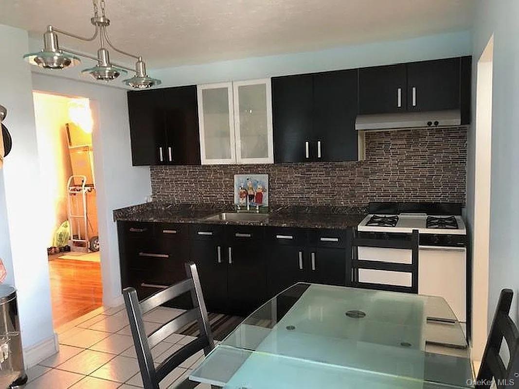 3080 Voorhies Avenue Unit 5K, Brooklyn NY 11235