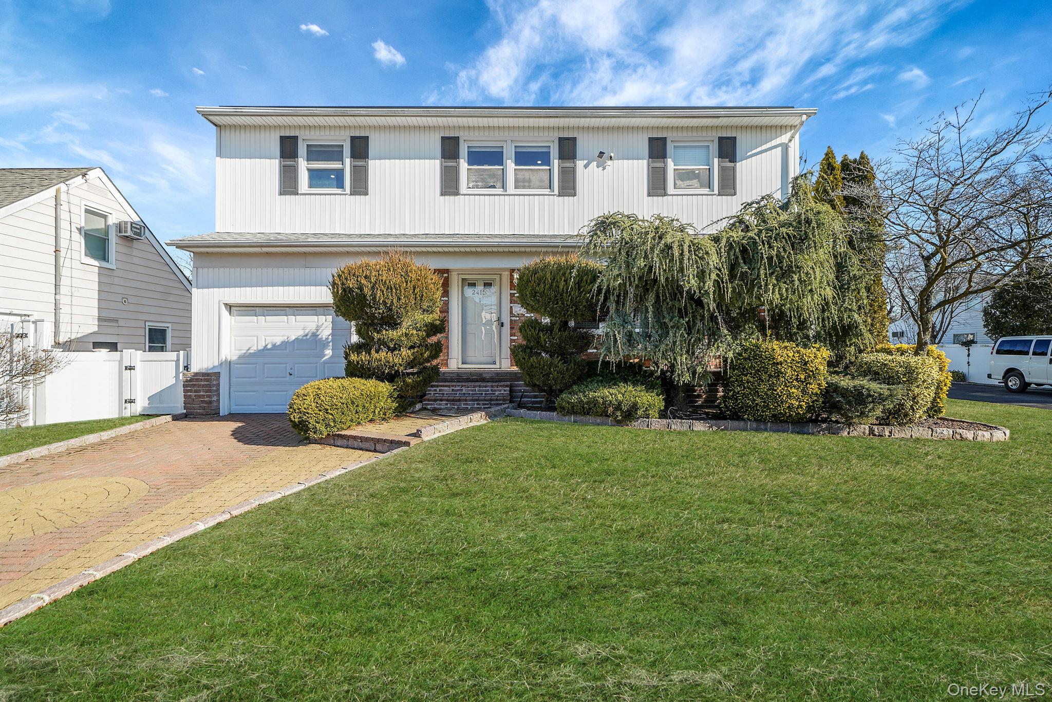 2415 Babylon Turnpike, Merrick NY 11566