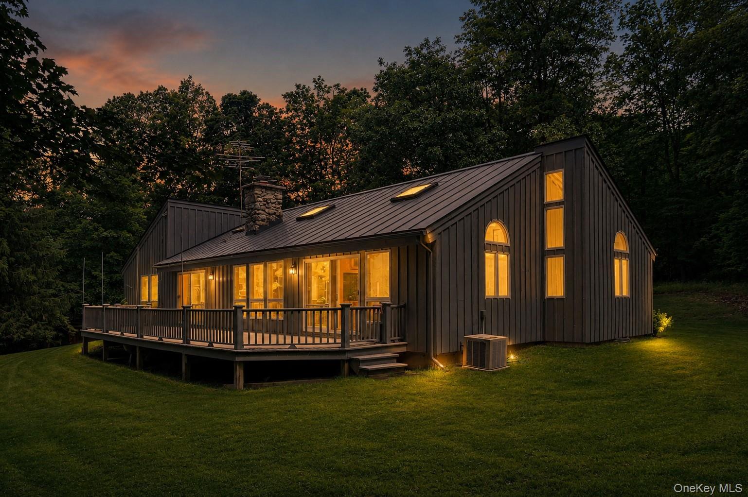 436 Schoolhouse Road Unit 62, Austerlitz NY 12017