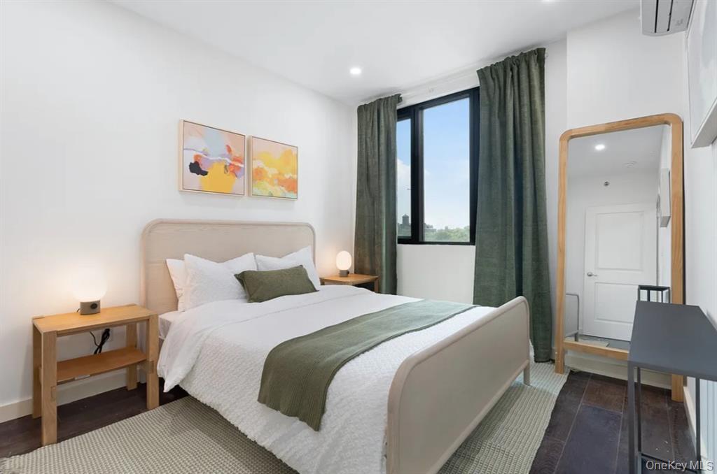 124-28 Queens Boulevard Unit 10C, Kew Gardens NY 11415