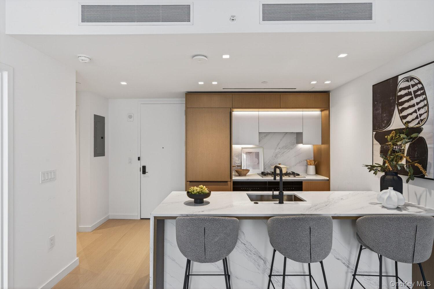 609 2ND Avenue Unit 604, Manhattan NY 10016