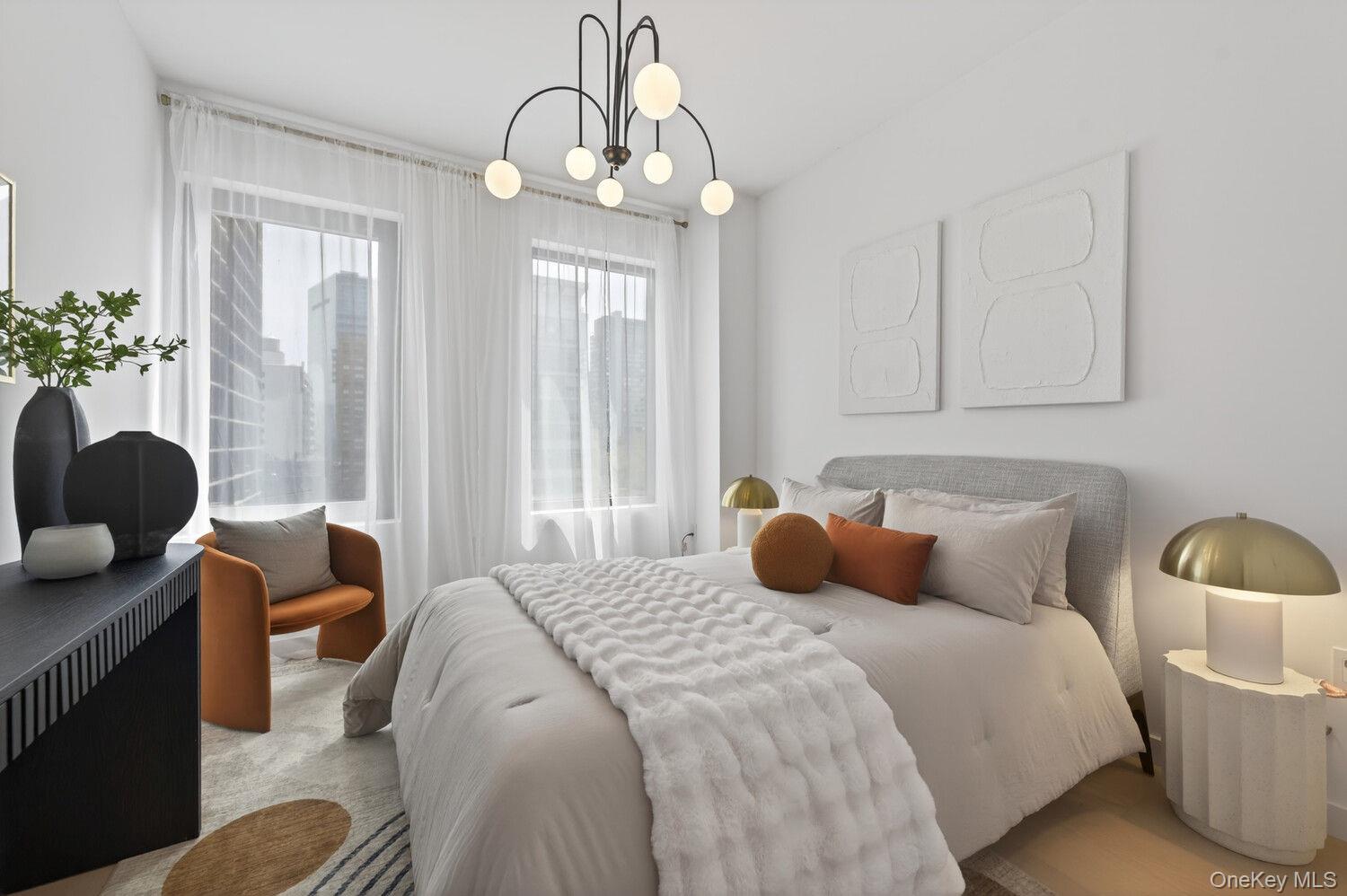 609 2ND Avenue Unit 604, Manhattan NY 10016