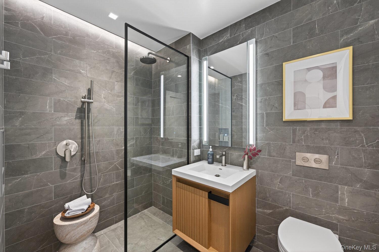 609 2ND Avenue Unit 604, Manhattan NY 10016