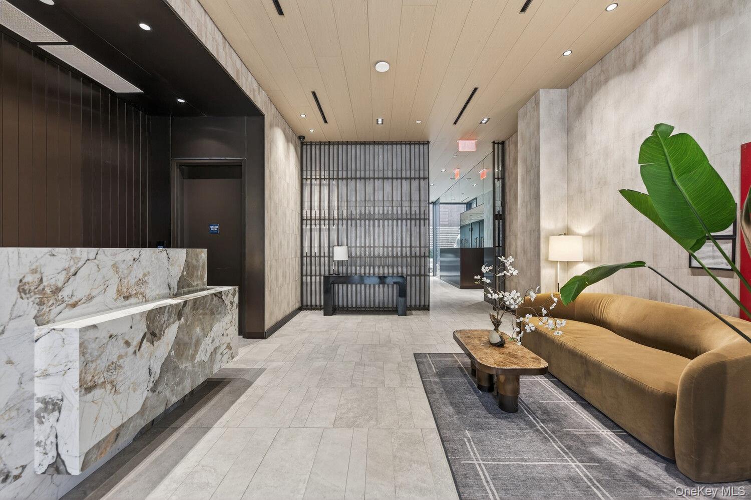 609 2ND Avenue Unit 604, Manhattan NY 10016