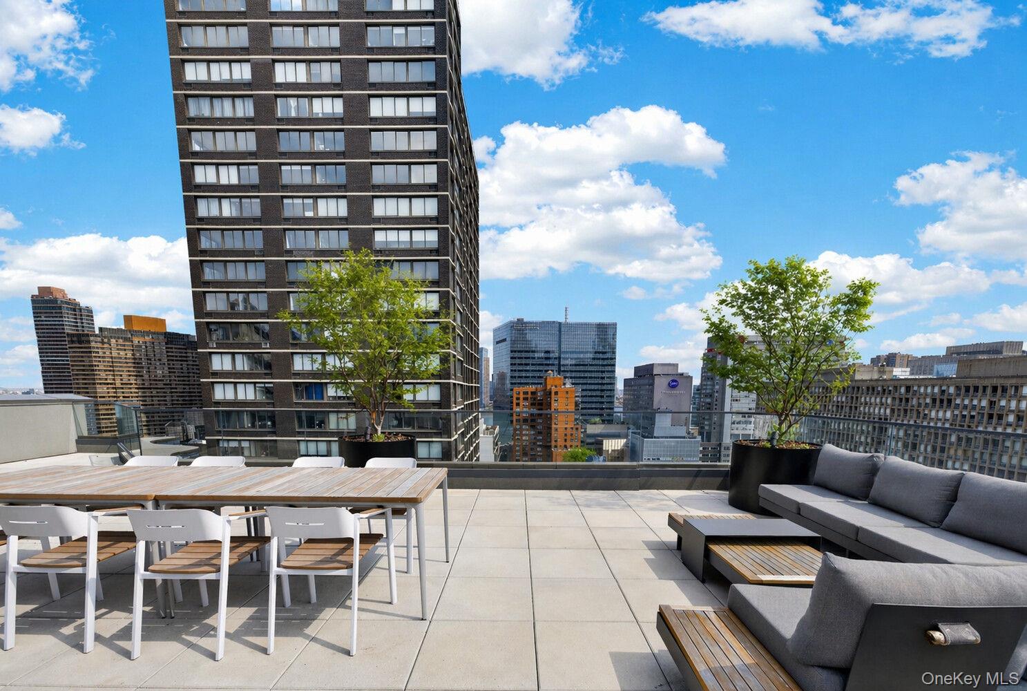 609 2ND Avenue Unit 604, Manhattan NY 10016