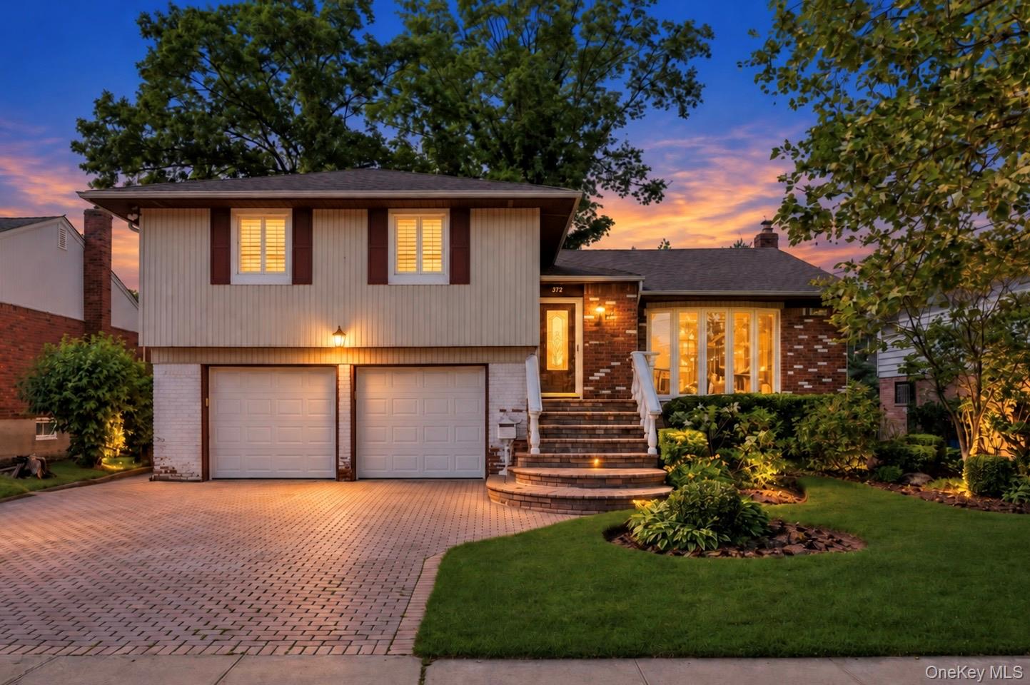 372 Hungry Harbor Road, North Woodmere NY 11581