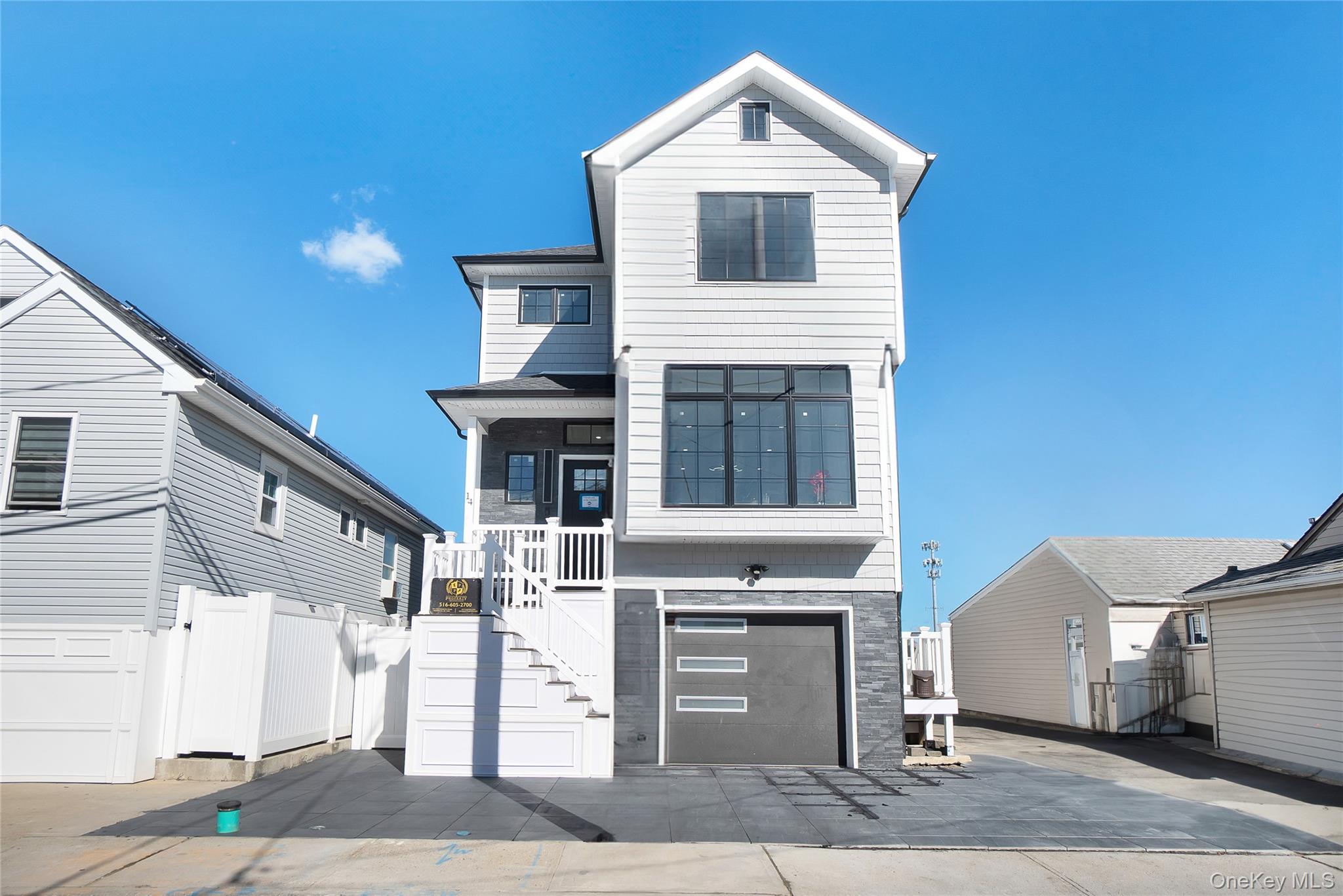 14 James Street, East Rockaway NY 11518