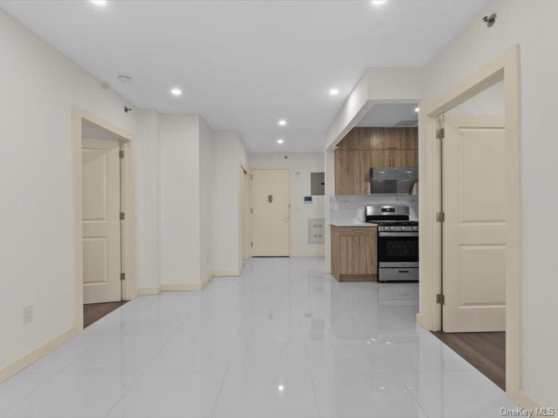 124-28 Queens Boulevard Unit 10A, Kew Gardens NY 11415