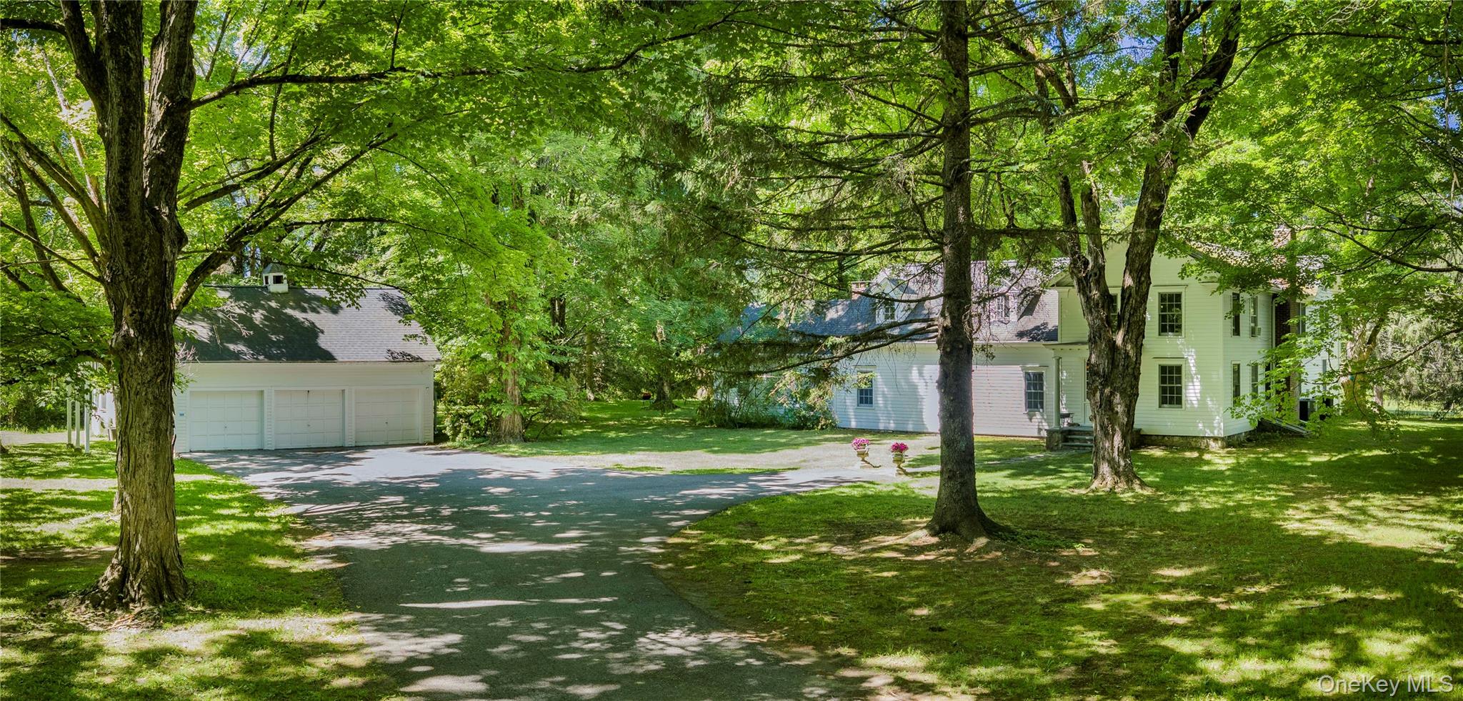 64 S Quaker Hill Road, Pawling NY 12564