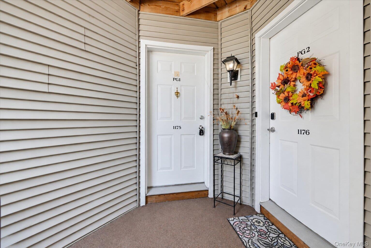 1175 Washington Green, New Windsor NY 12553