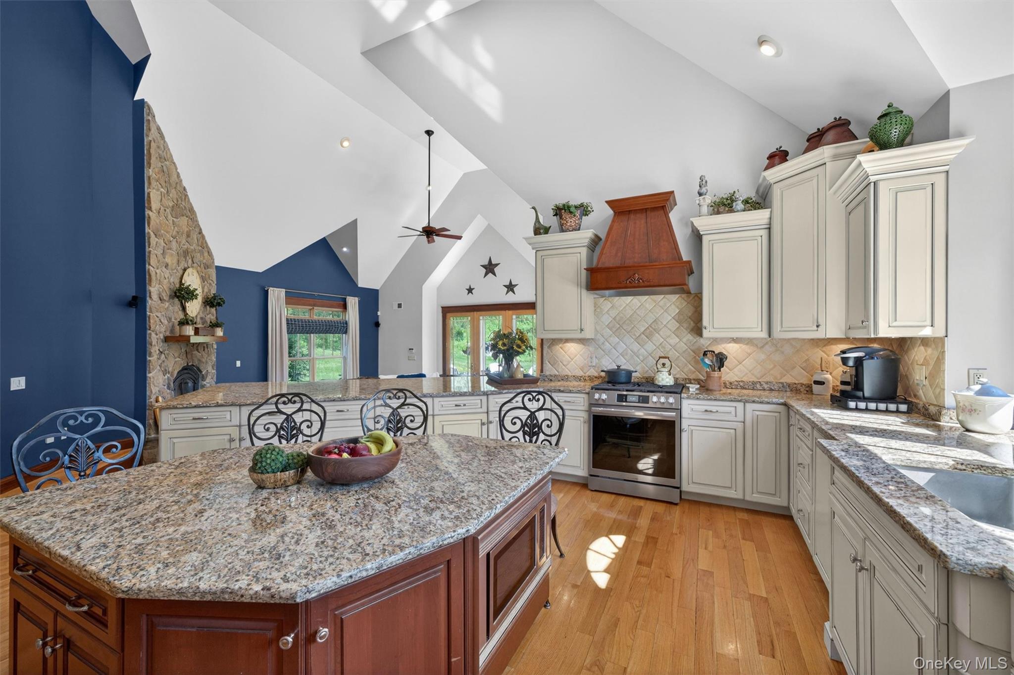 22 Goshen Road, Chester NY 10918