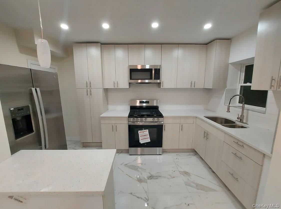 141-66 73rd Terrace, Kew Garden Hills NY 11367