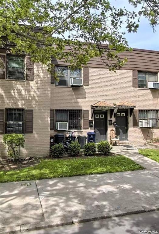 71-38 147th Street Unit 27A, Kew Garden Hills NY 11367