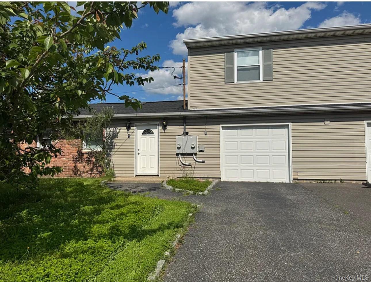 1 Eisenhower Road, Centereach NY 11720