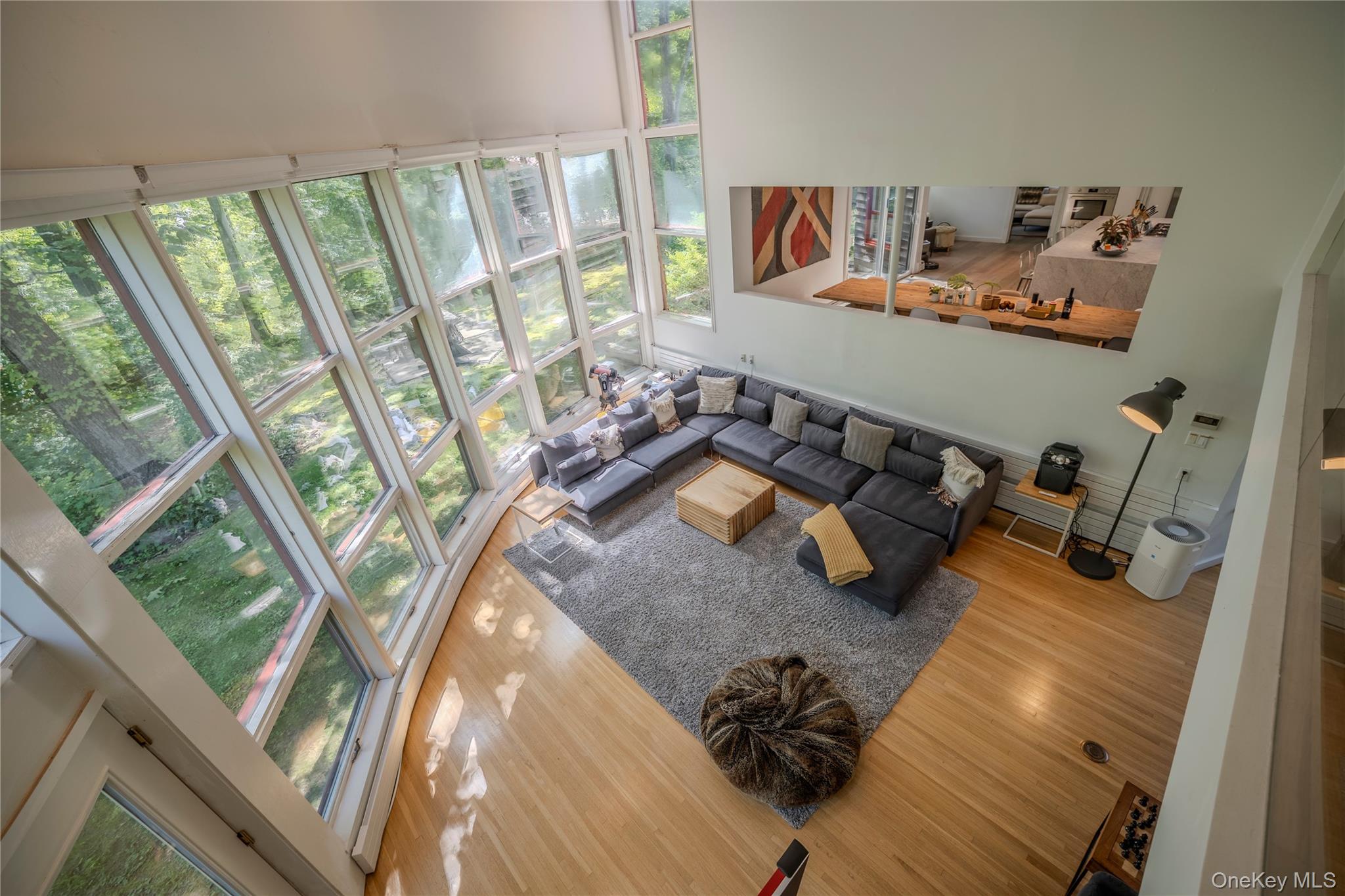 215 Lane Gate Road, Cold Spring NY 10516
