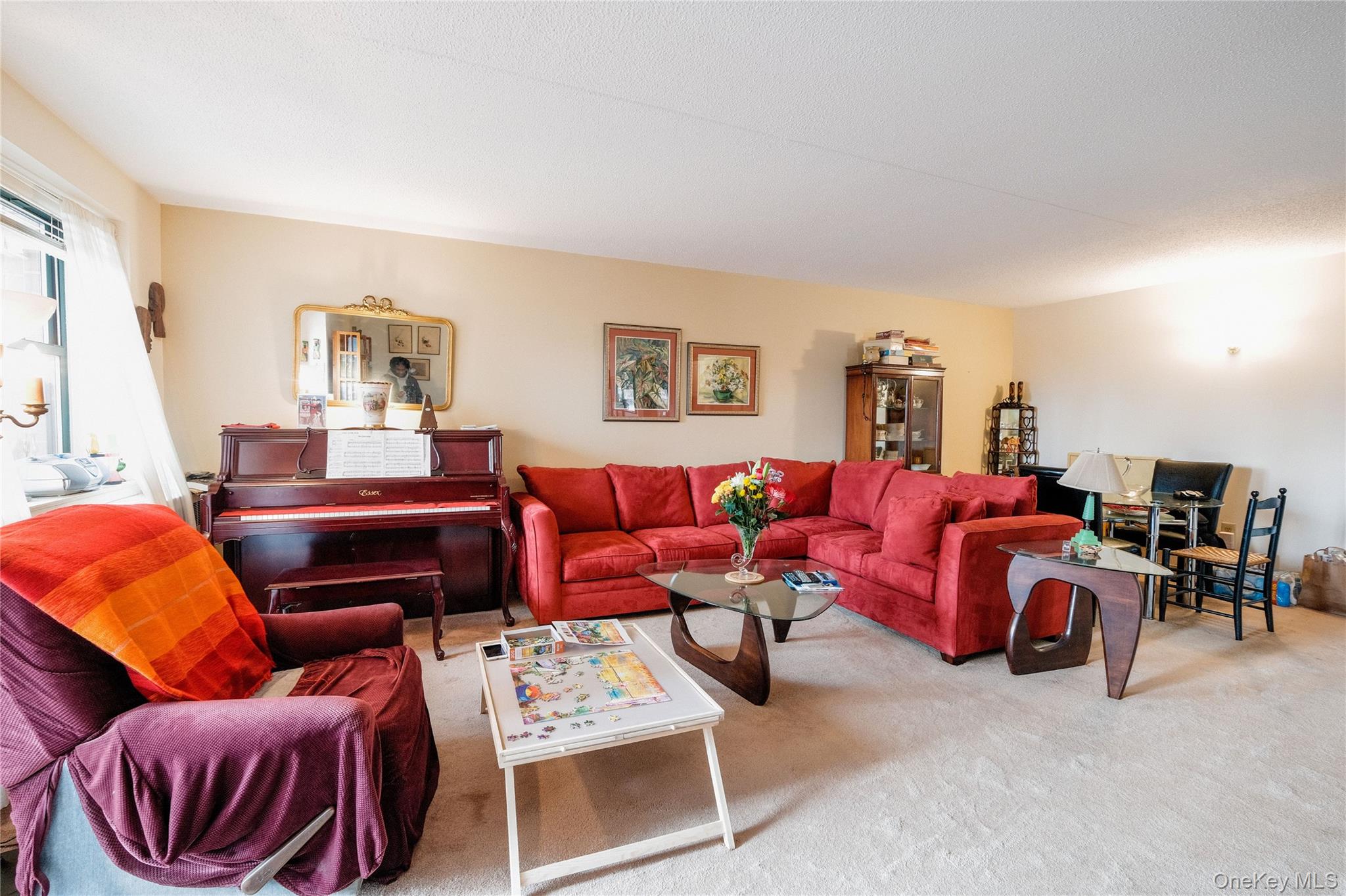 1919 Madison Avenue Unit 702, Manhattan NY 10032