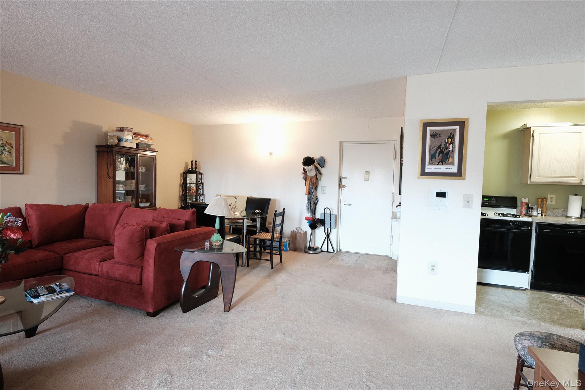 1919 Madison Avenue Unit 702, Manhattan NY 10032