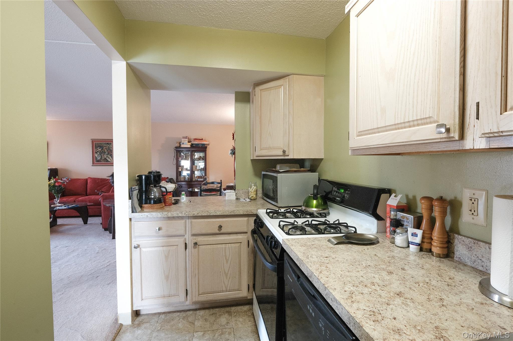 1919 Madison Avenue Unit 702, Manhattan NY 10032
