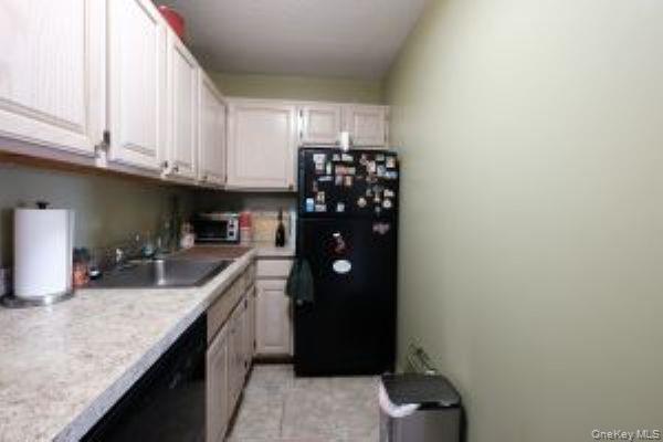 1919 Madison Avenue Unit 702, Manhattan NY 10032