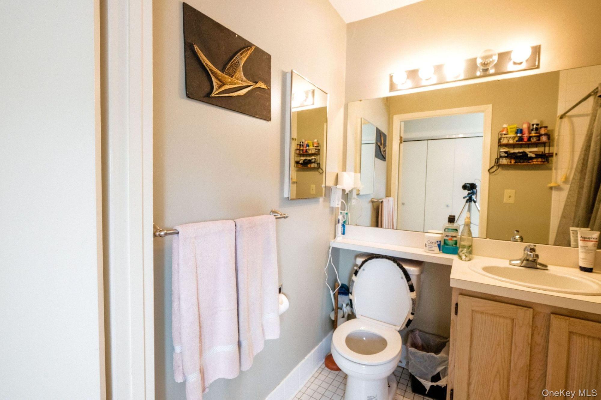 1919 Madison Avenue Unit 702, Manhattan NY 10032