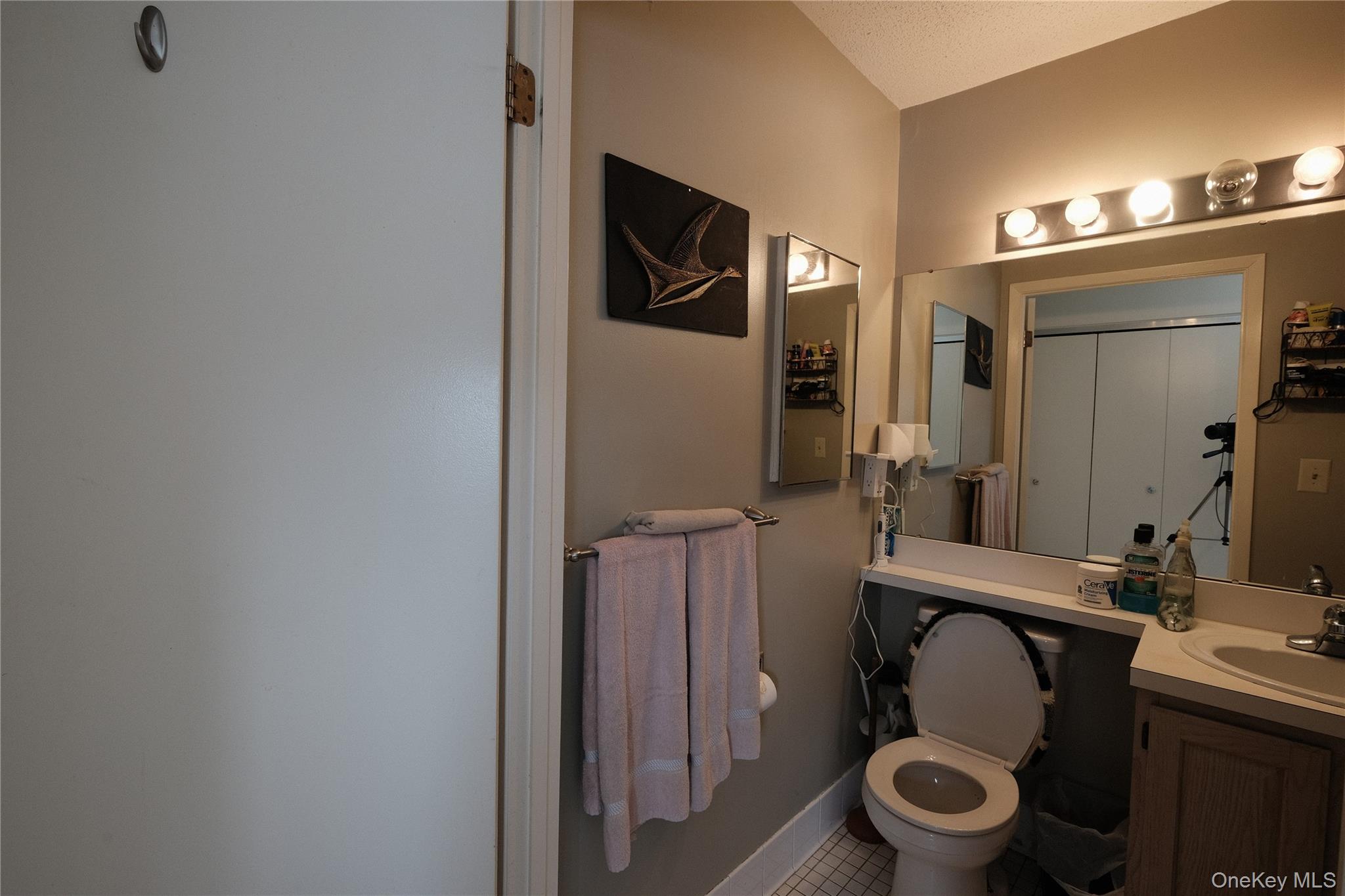 1919 Madison Avenue Unit 702, Manhattan NY 10032