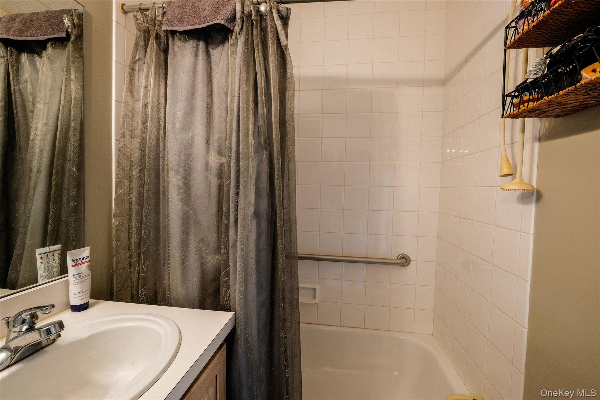 1919 Madison Avenue Unit 702, Manhattan NY 10032