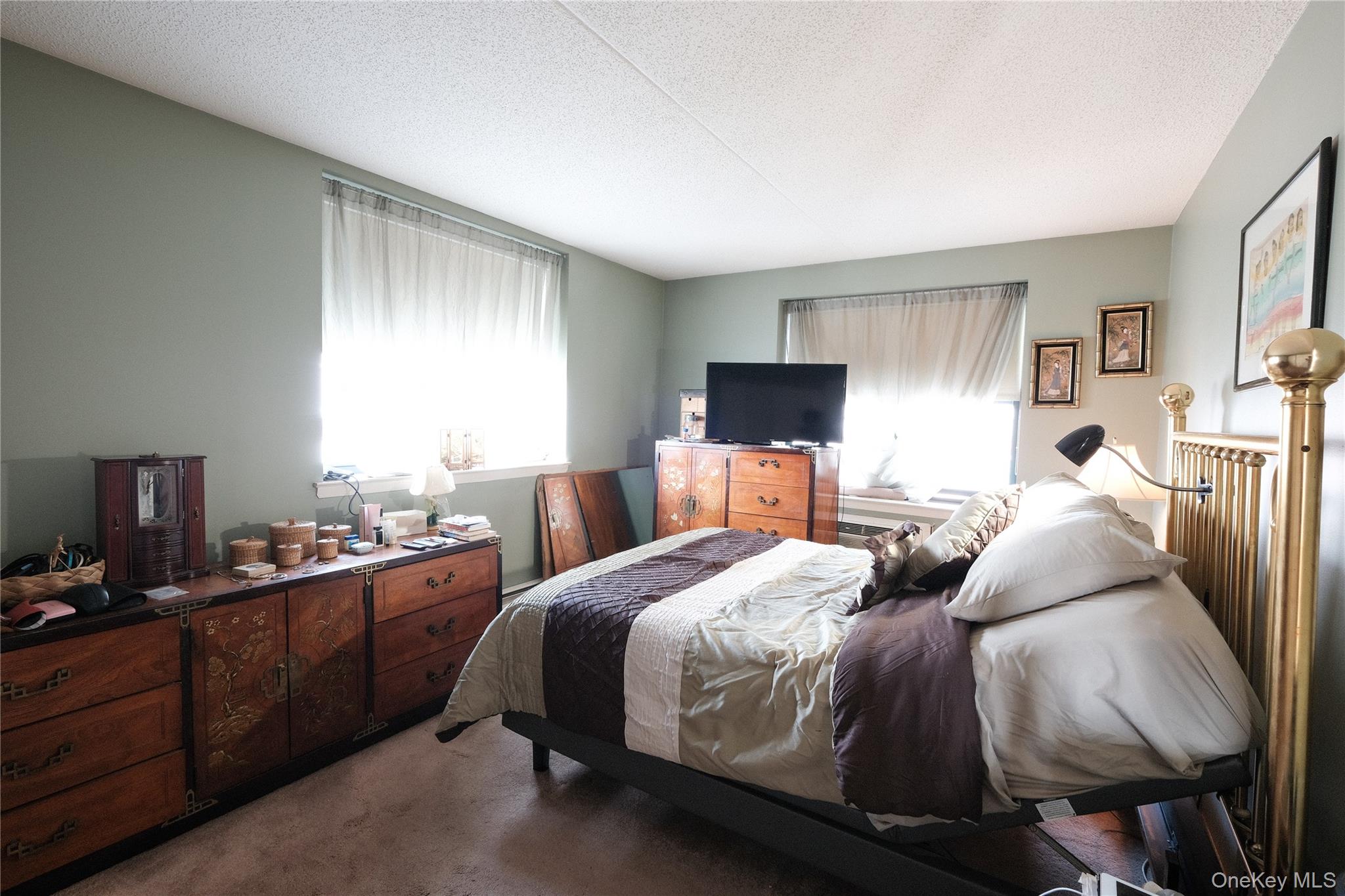 1919 Madison Avenue Unit 702, Manhattan NY 10032