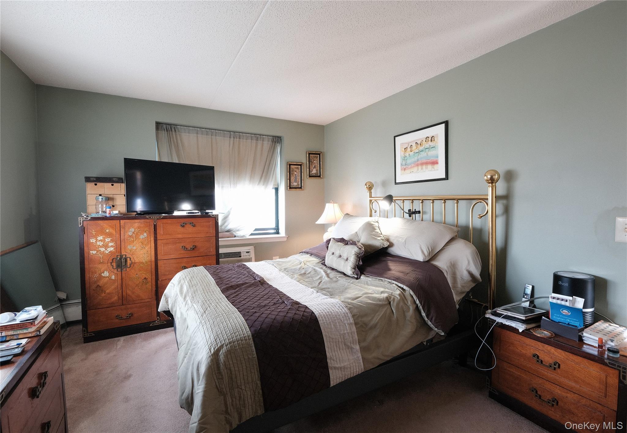 1919 Madison Avenue Unit 702, Manhattan NY 10032