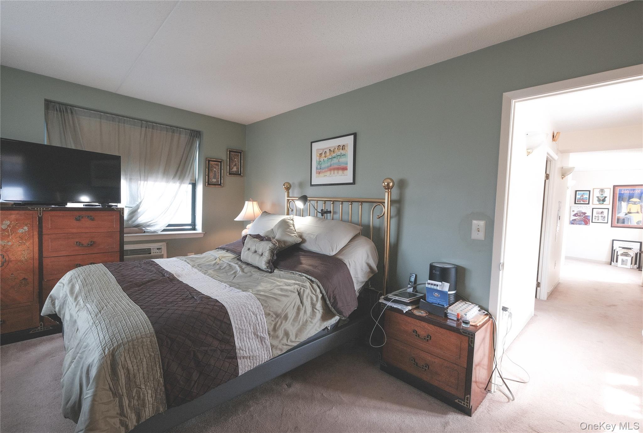 1919 Madison Avenue Unit 702, Manhattan NY 10032