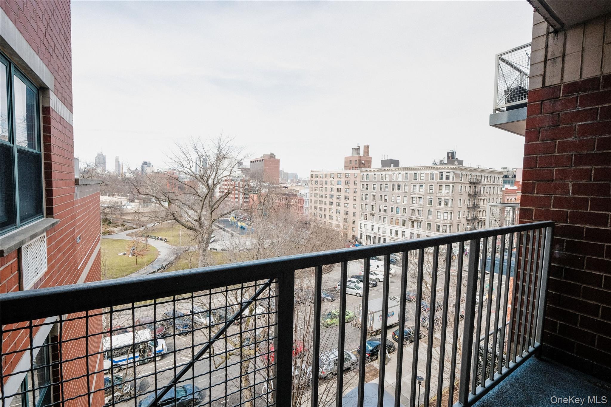 1919 Madison Avenue Unit 702, Manhattan NY 10032