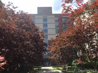 1919 Madison Avenue Unit 702, Manhattan NY 10032