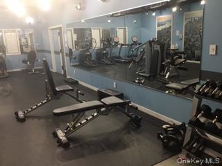1919 Madison Avenue Unit 702, Manhattan NY 10032