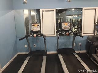1919 Madison Avenue Unit 702, Manhattan NY 10032