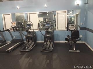 1919 Madison Avenue Unit 702, Manhattan NY 10032