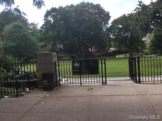 1919 Madison Avenue Unit 702, Manhattan NY 10032
