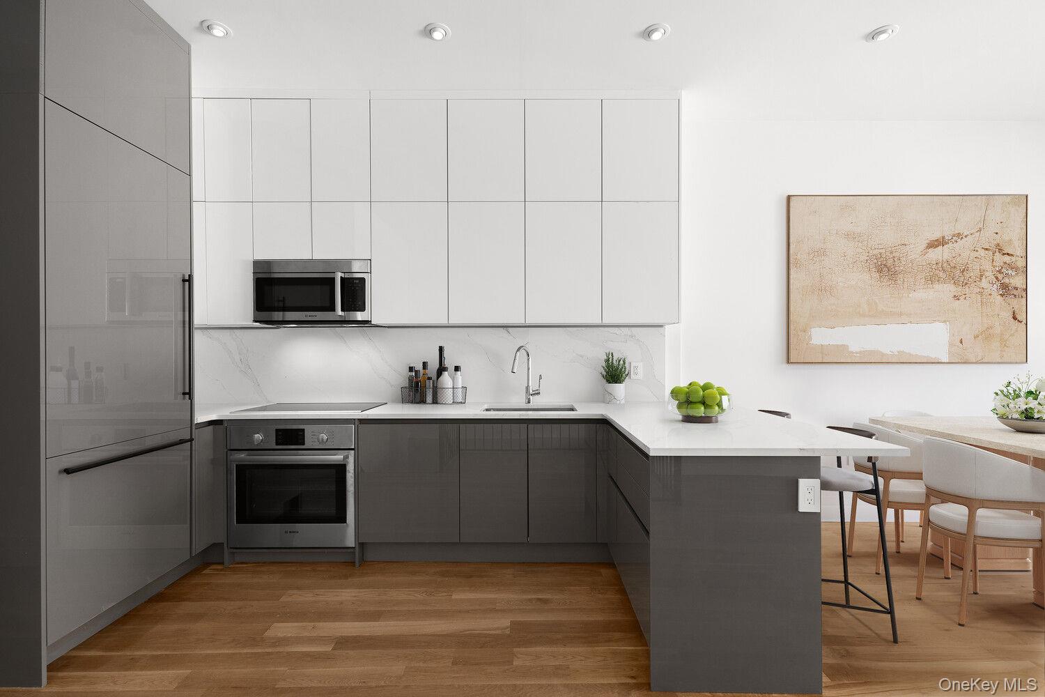 254 W 88TH Street Unit B, Manhattan NY 10024