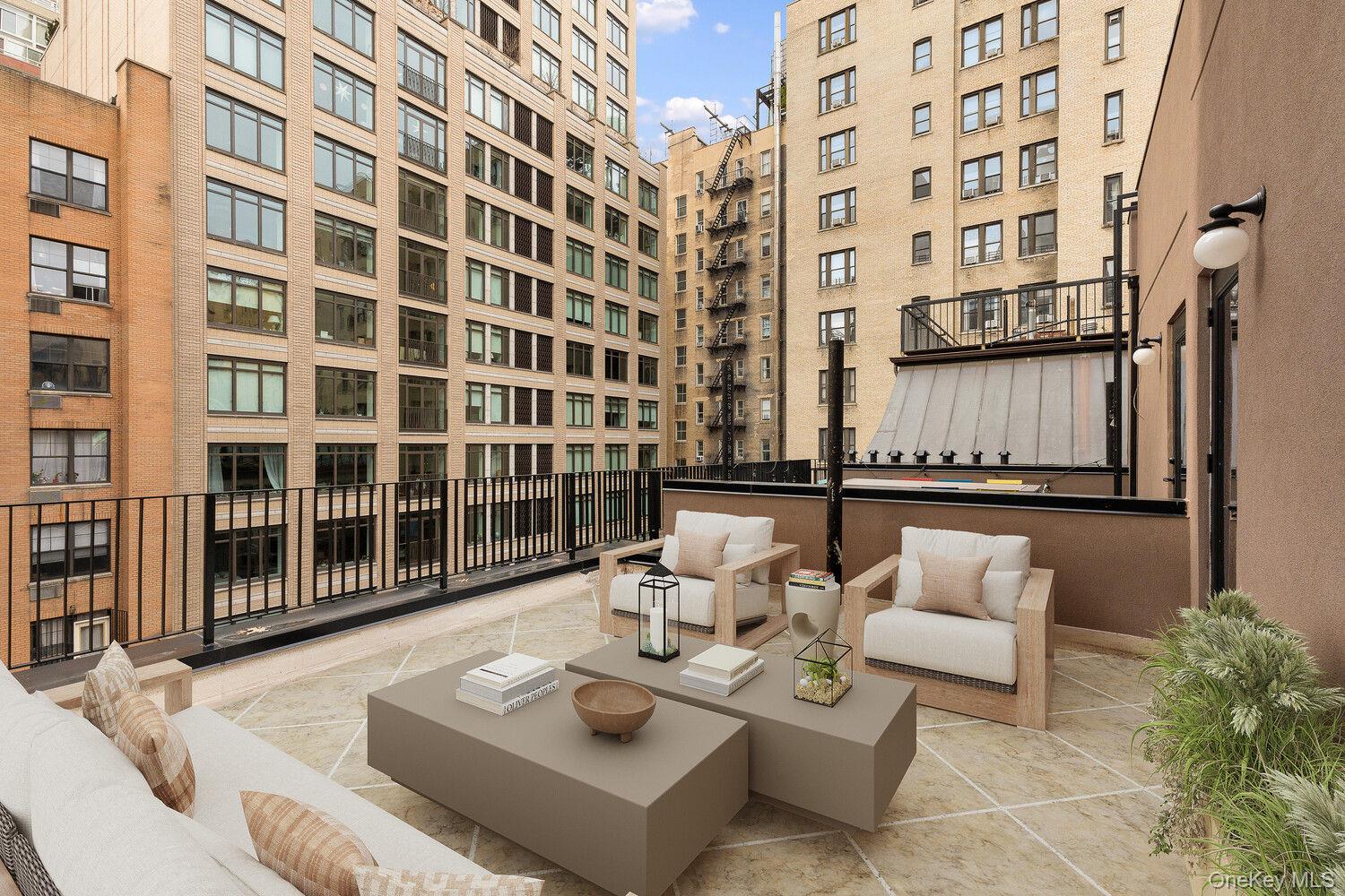 254 W 88TH Street Unit B, Manhattan NY 10024