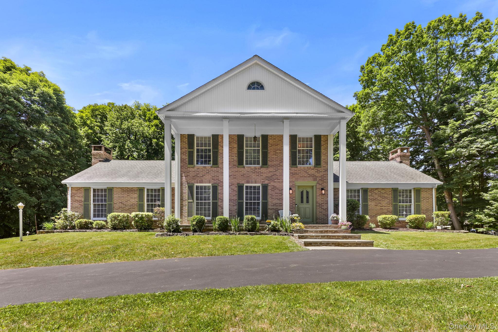 141 Gage Road, Brewster NY 10509