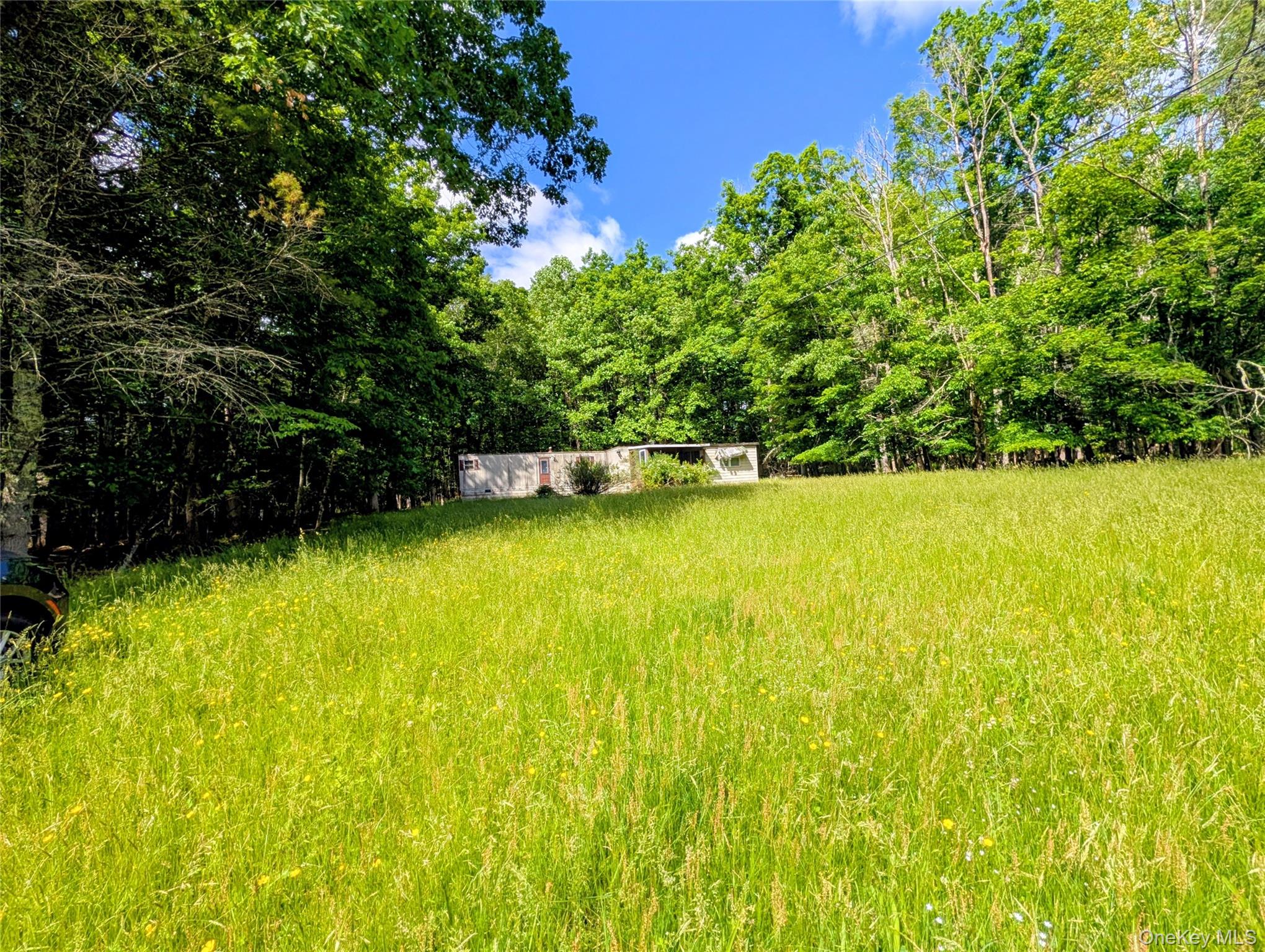 0 State Route 97, Narrowsburg NY 12764