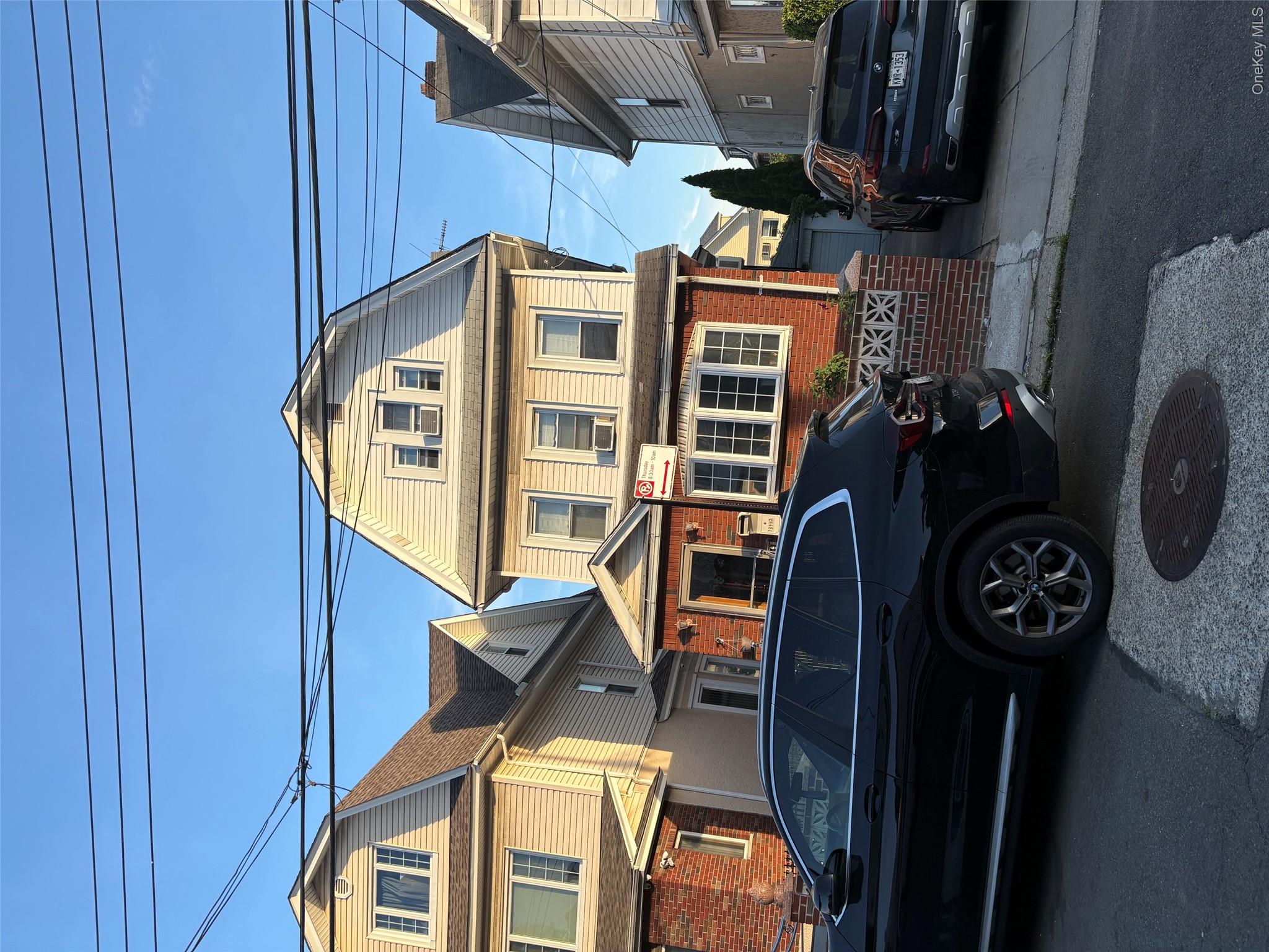 139-52 86th Road, Jamaica NY 11435